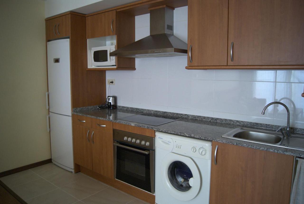 Apartamento Vut Manypi Vu-Huesca-21-024 La Puebla De Castro Extérieur photo